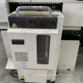 SMT machine Panasonic AM100 pick and place machine  AM100 Placement Machine